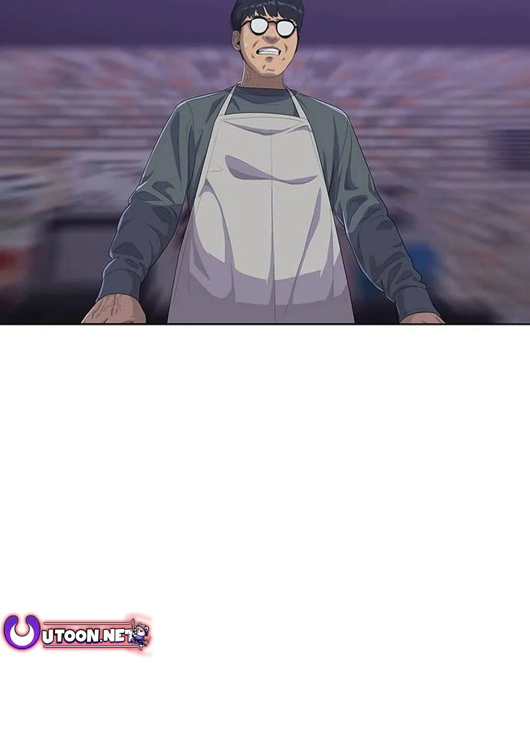 Read Kitchen Soldier chapter 164 image 28 on Lezhin