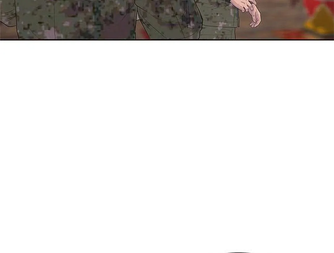 Read Kitchen Soldier chapter 164 image 34 on Lezhin
