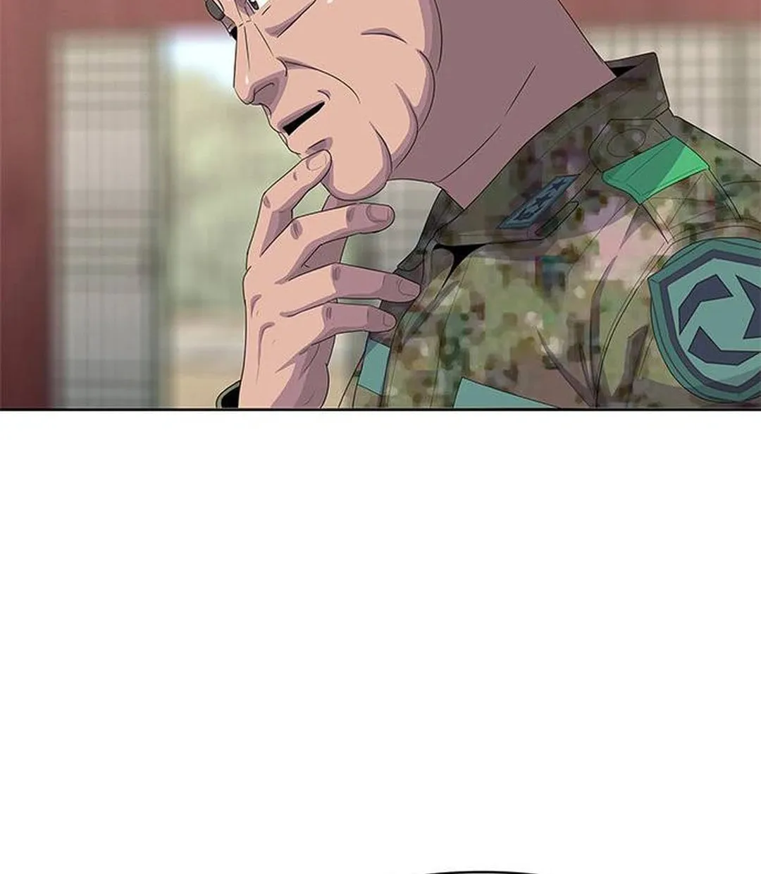 Read Kitchen Soldier chapter 164 image 40 on Lezhin