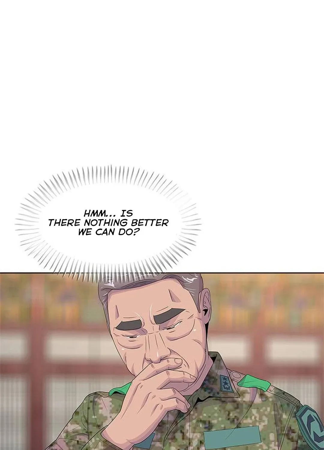 Read Kitchen Soldier chapter 164 image 42 on Lezhin