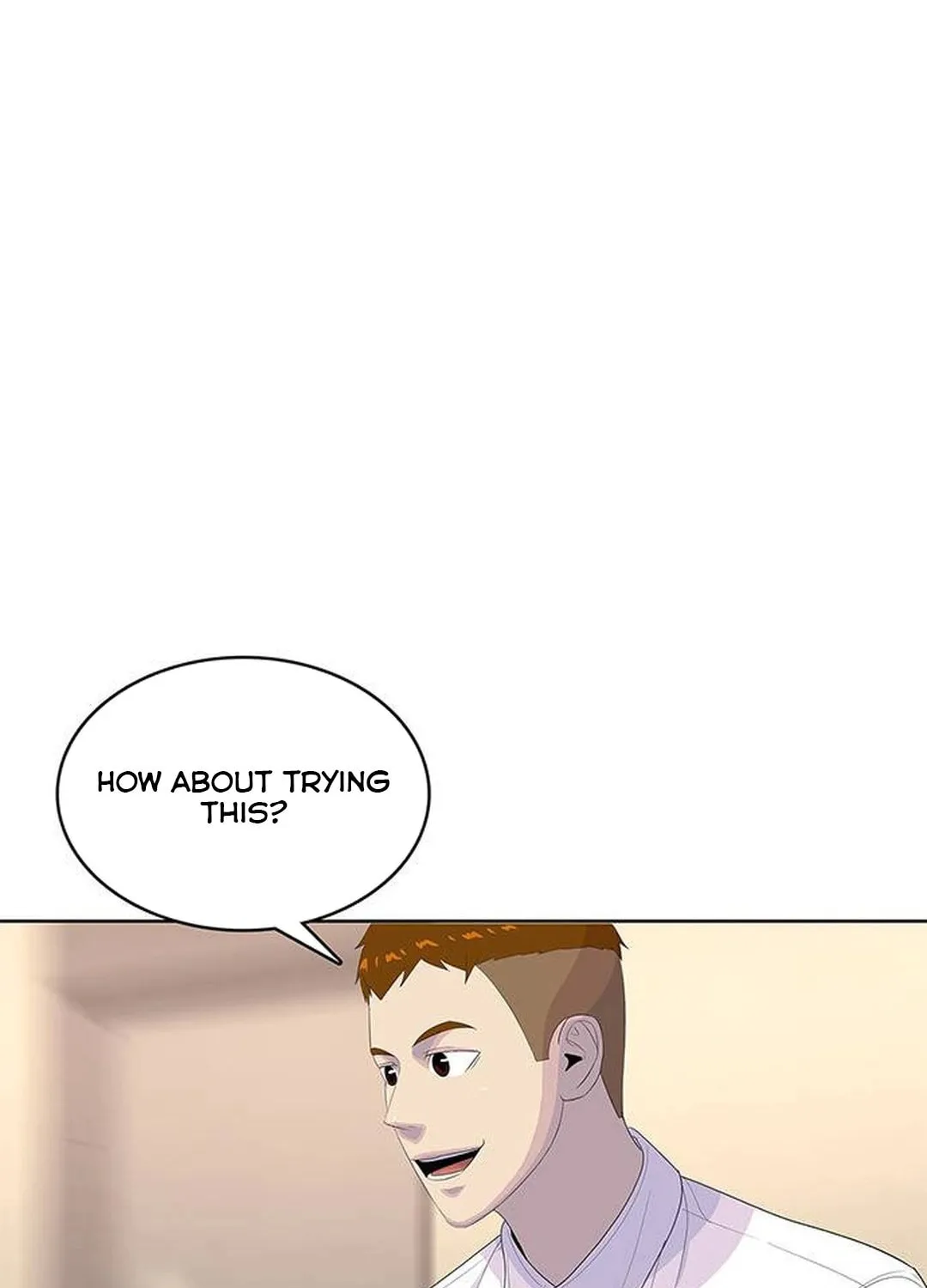 Read Kitchen Soldier chapter 164 image 49 on Lezhin