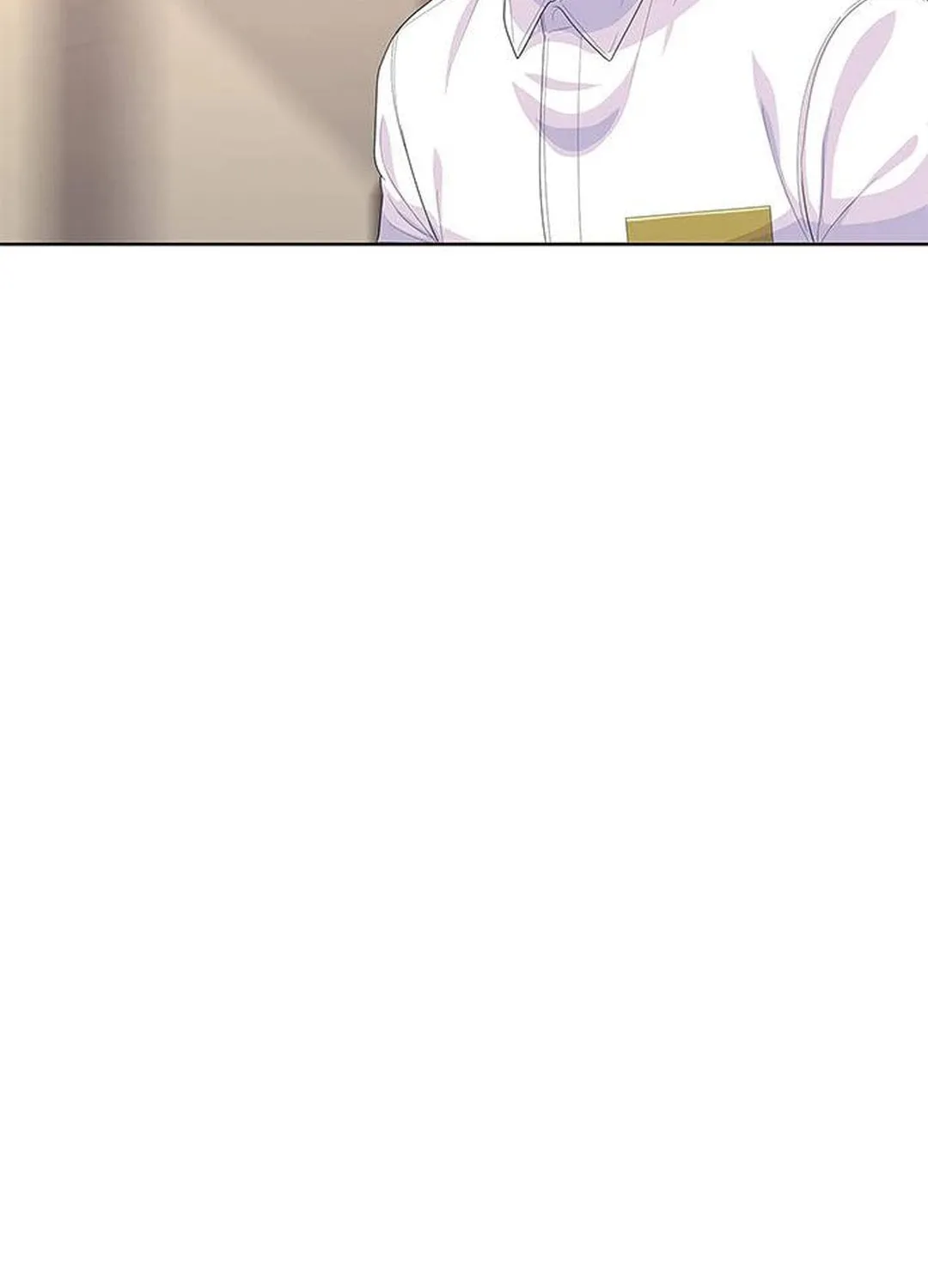 Read Kitchen Soldier chapter 164 image 50 on Lezhin