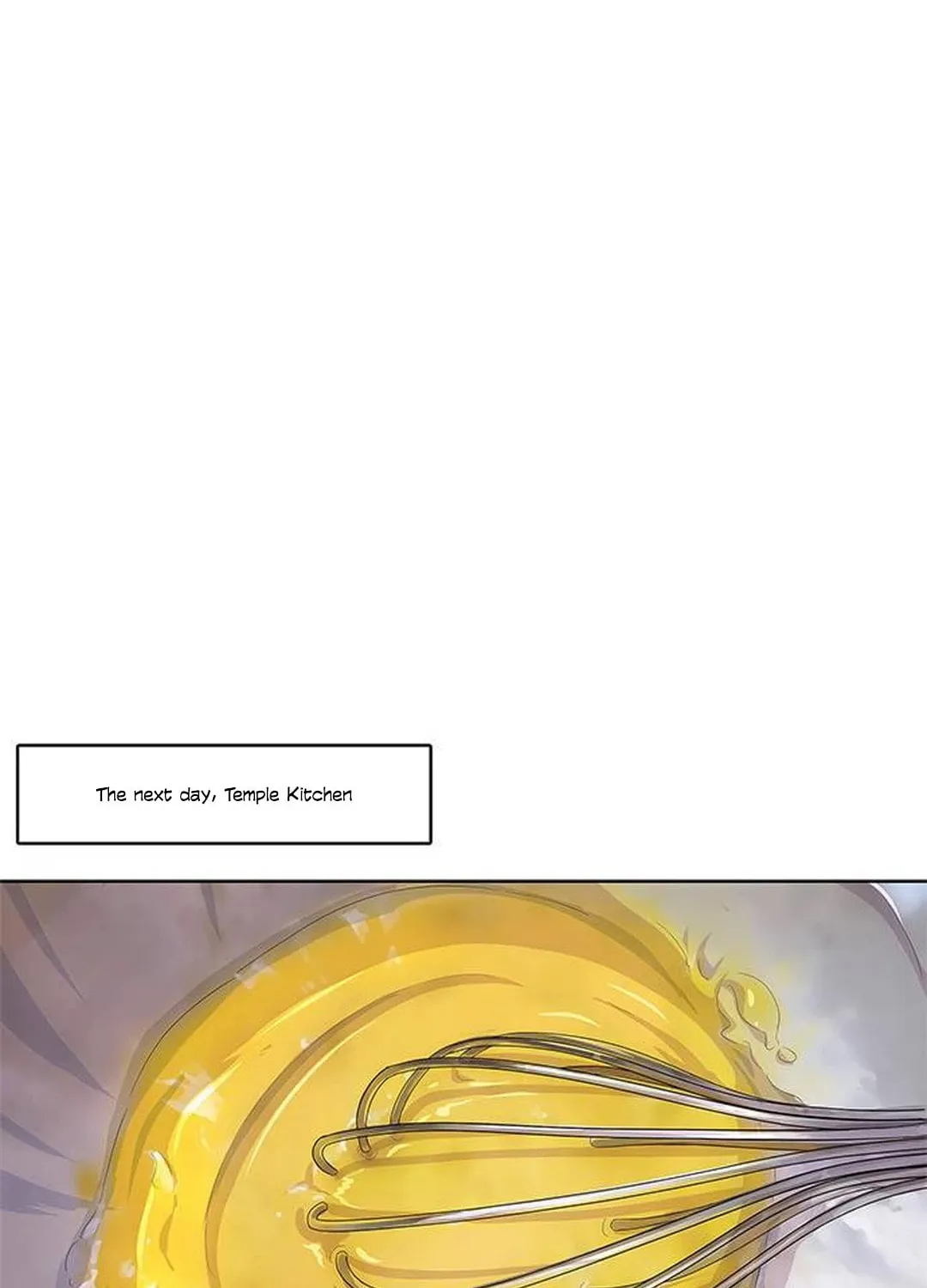 Read Kitchen Soldier chapter 164 image 51 on Lezhin