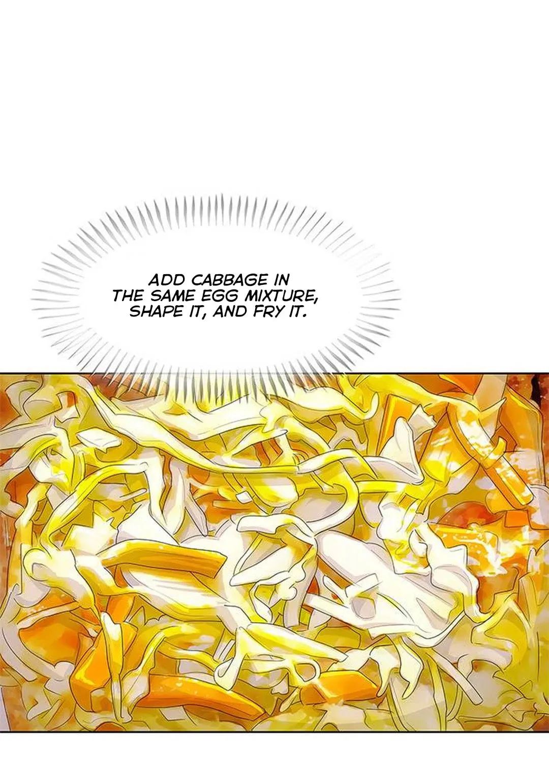 Read Kitchen Soldier chapter 164 image 55 on Lezhin