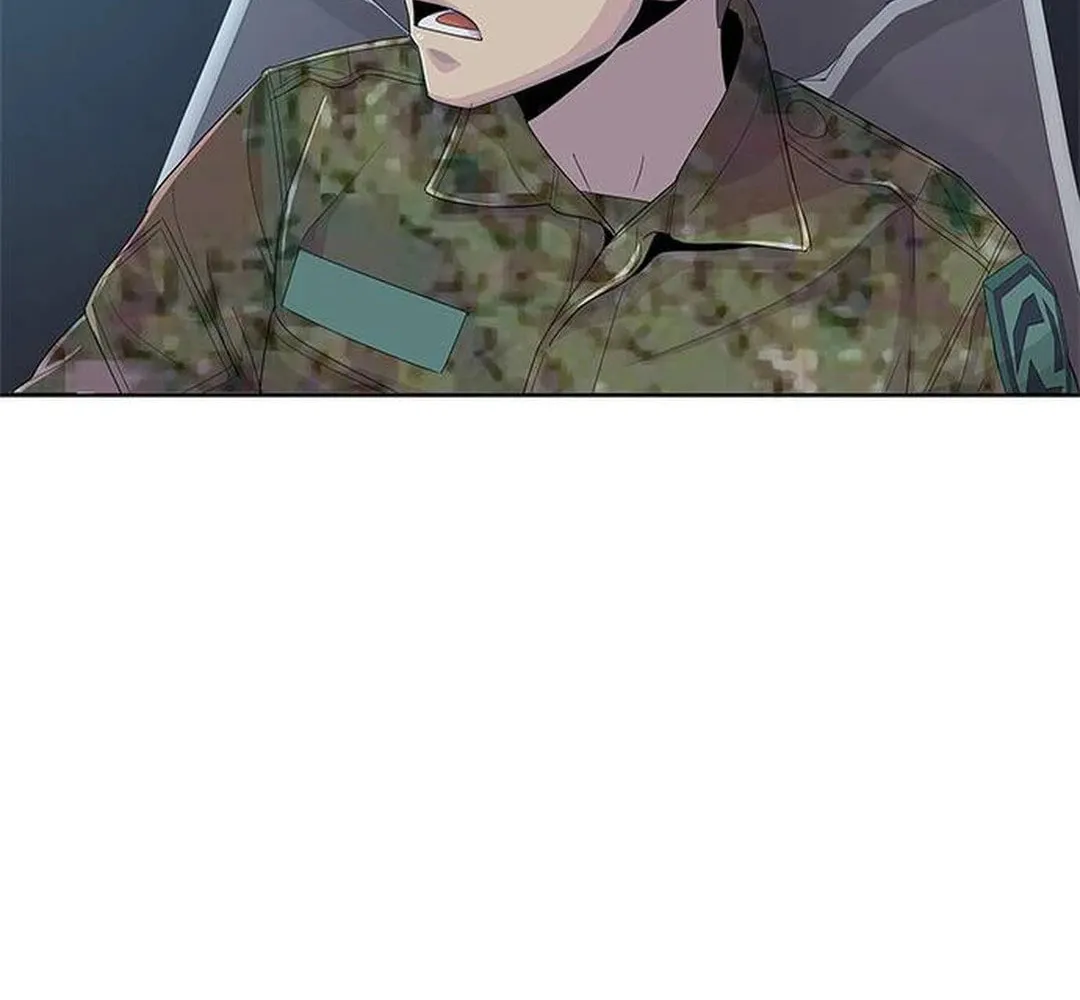 Read Kitchen Soldier chapter 164 image 6 on Lezhin