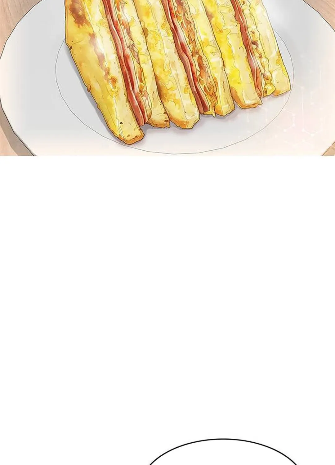 Read Kitchen Soldier chapter 164 image 60 on Lezhin
