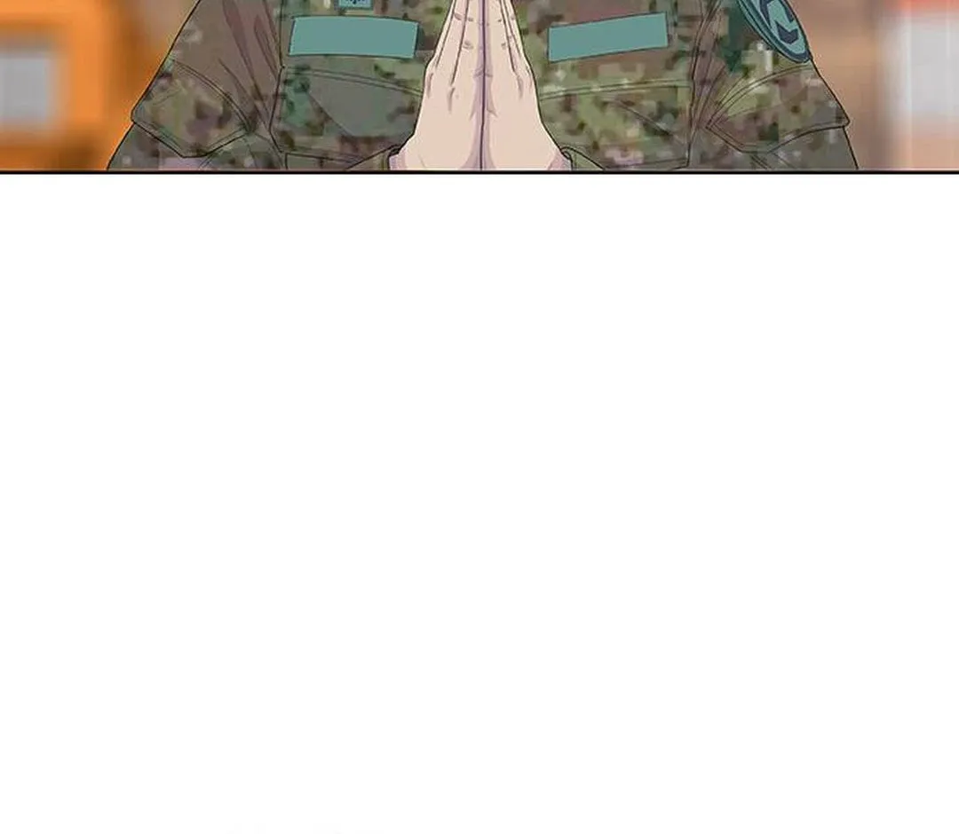 Read Kitchen Soldier chapter 164 image 75 on Lezhin