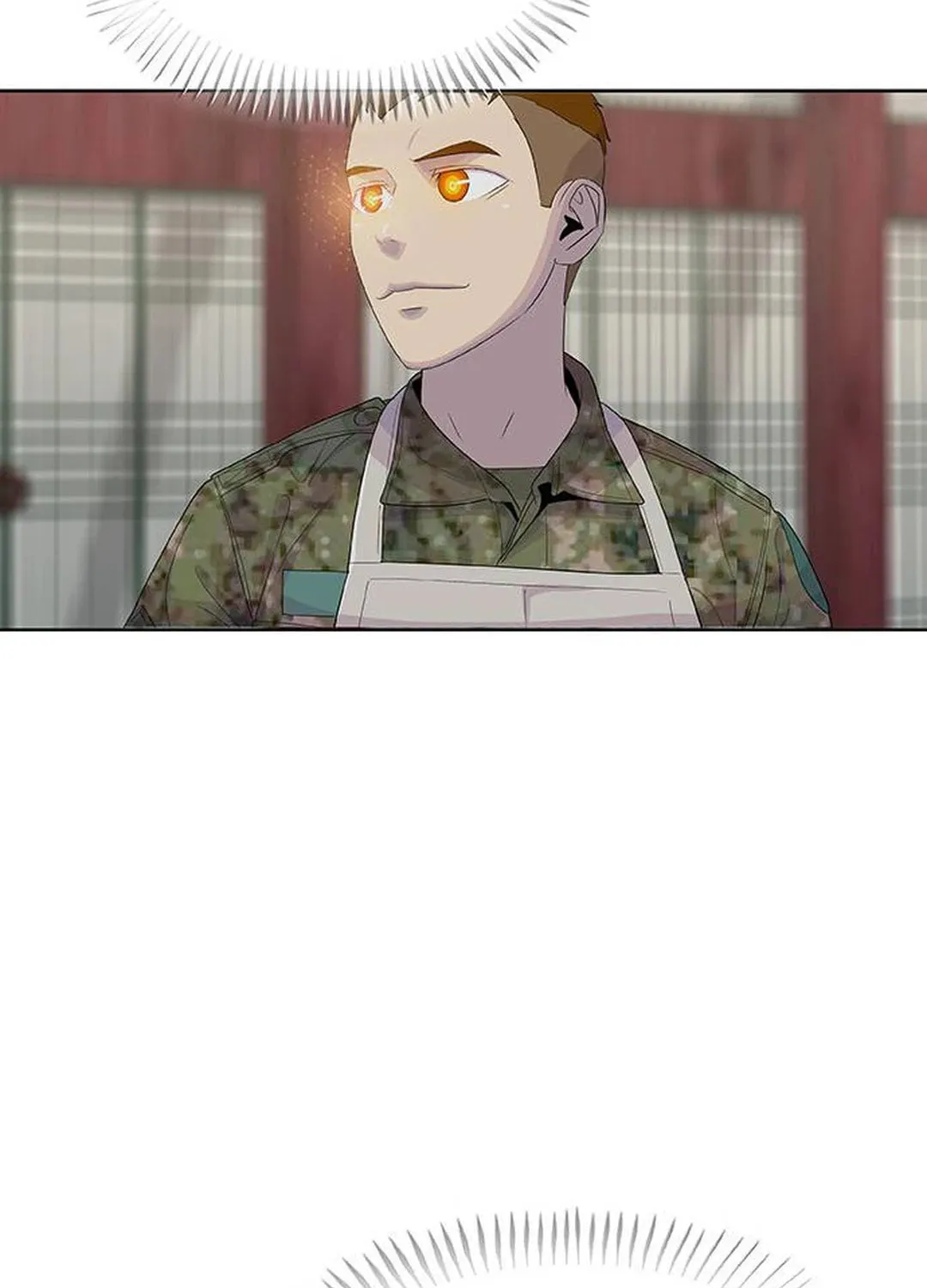 Read Kitchen Soldier chapter 164 image 88 on Lezhin