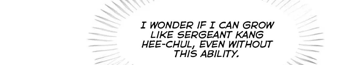 Read Kitchen Soldier chapter 164 image 89 on Lezhin