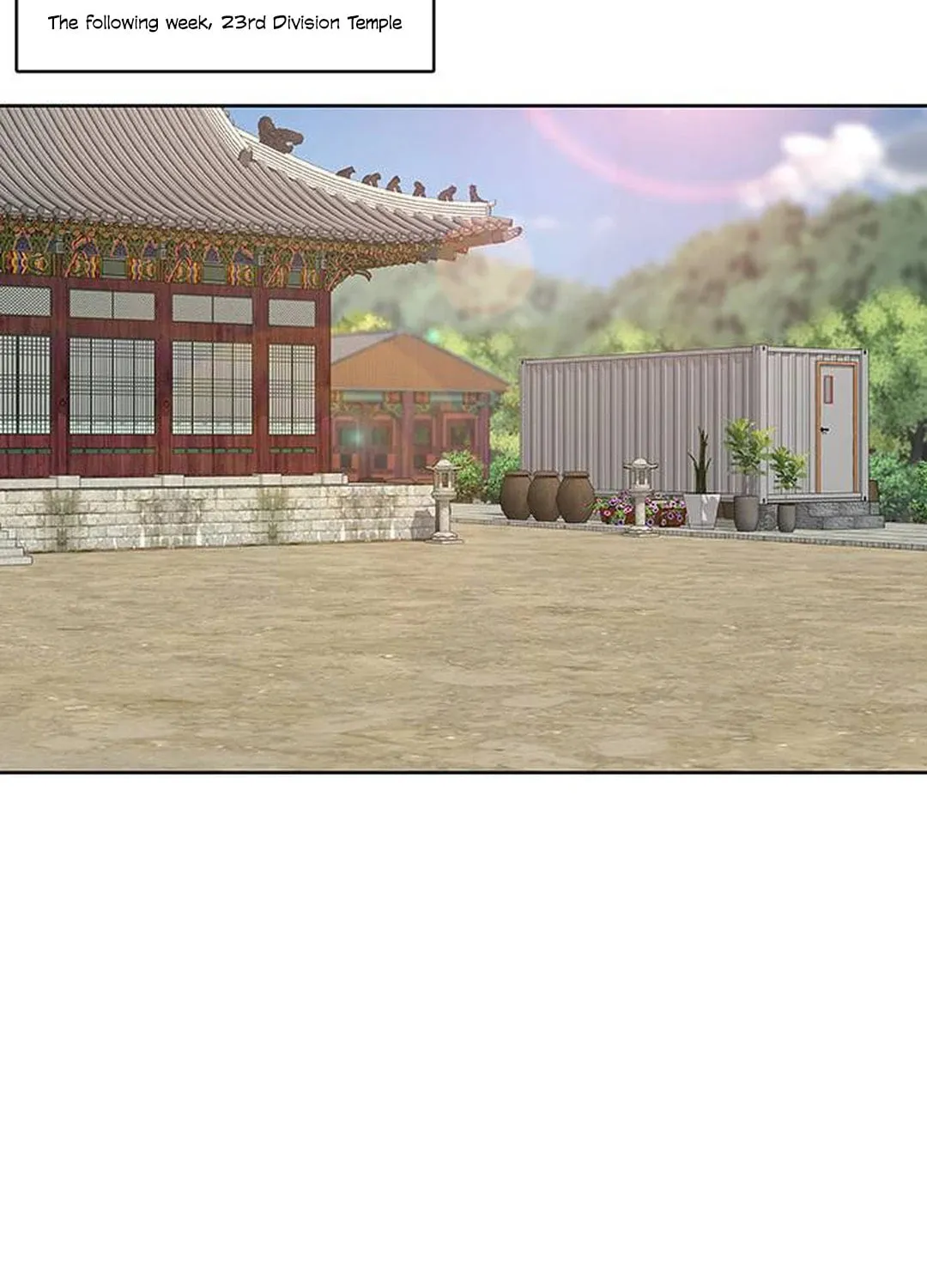 Read Kitchen Soldier chapter 164 image 92 on Lezhin
