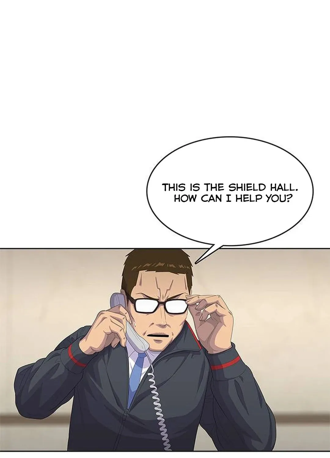 Read Kitchen Soldier chapter 165 image 100 on Lezhin