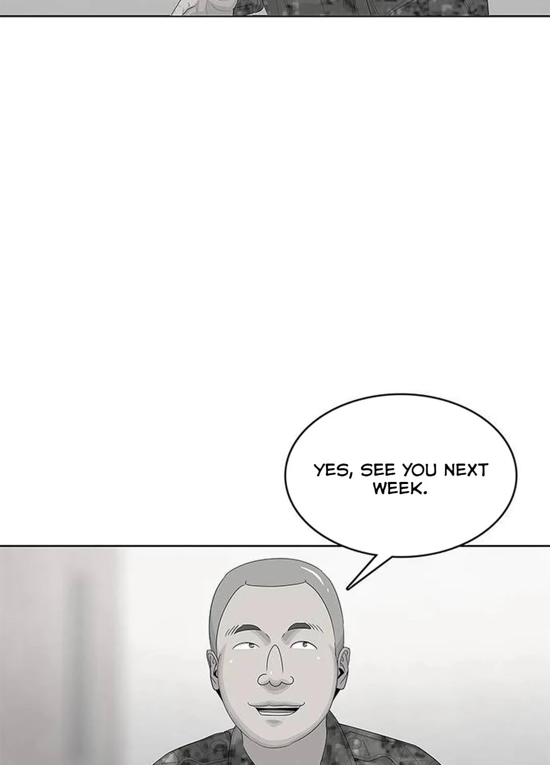 Read Kitchen Soldier chapter 165 image 17 on Lezhin