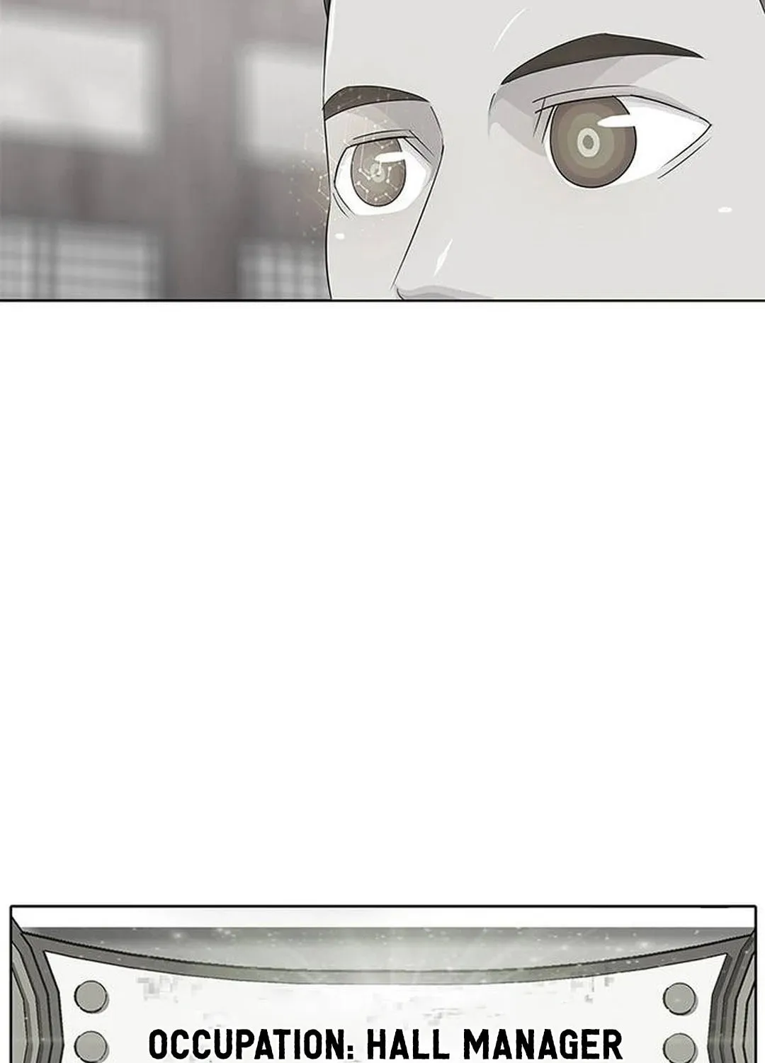 Read Kitchen Soldier chapter 165 image 32 on Lezhin