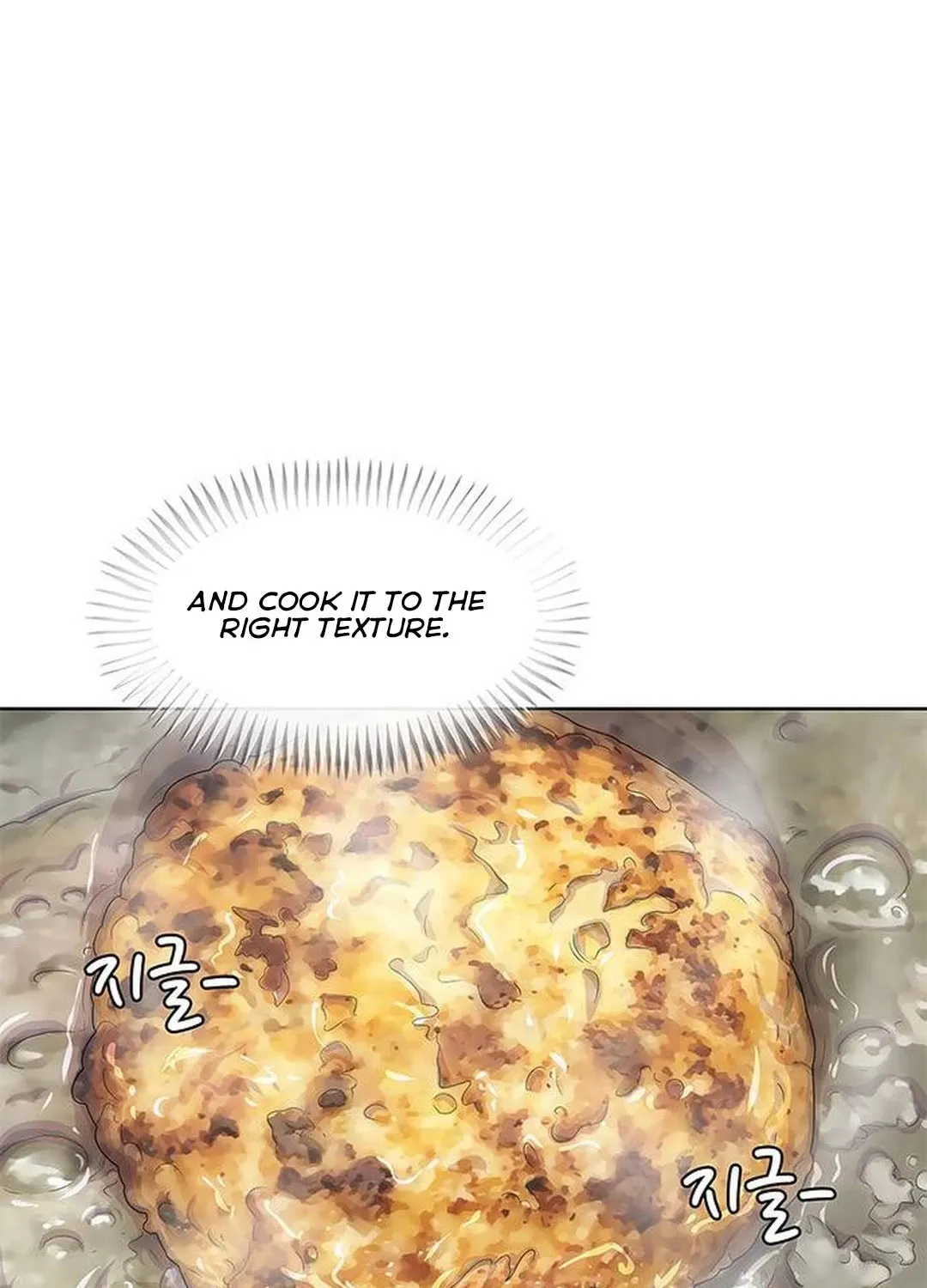 Read Kitchen Soldier chapter 165 image 39 on Lezhin