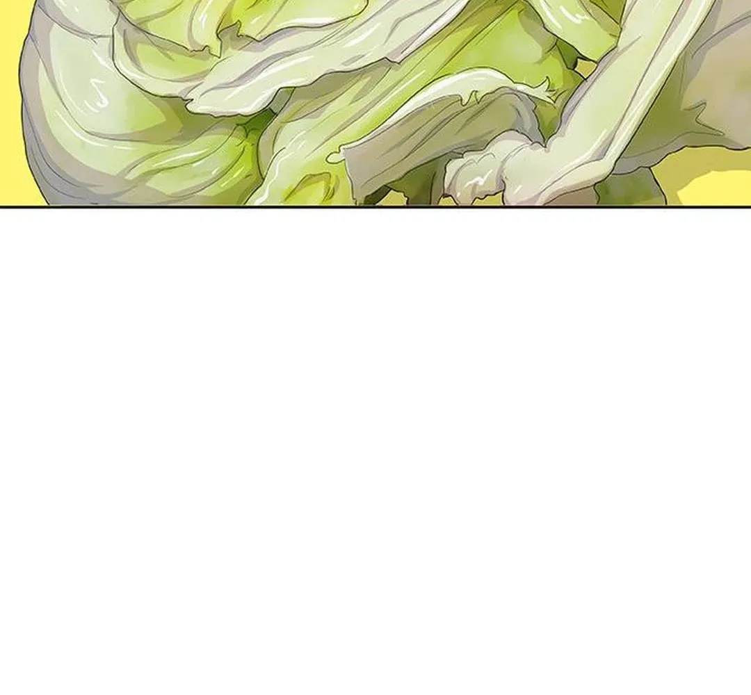Read Kitchen Soldier chapter 165 image 41 on Lezhin