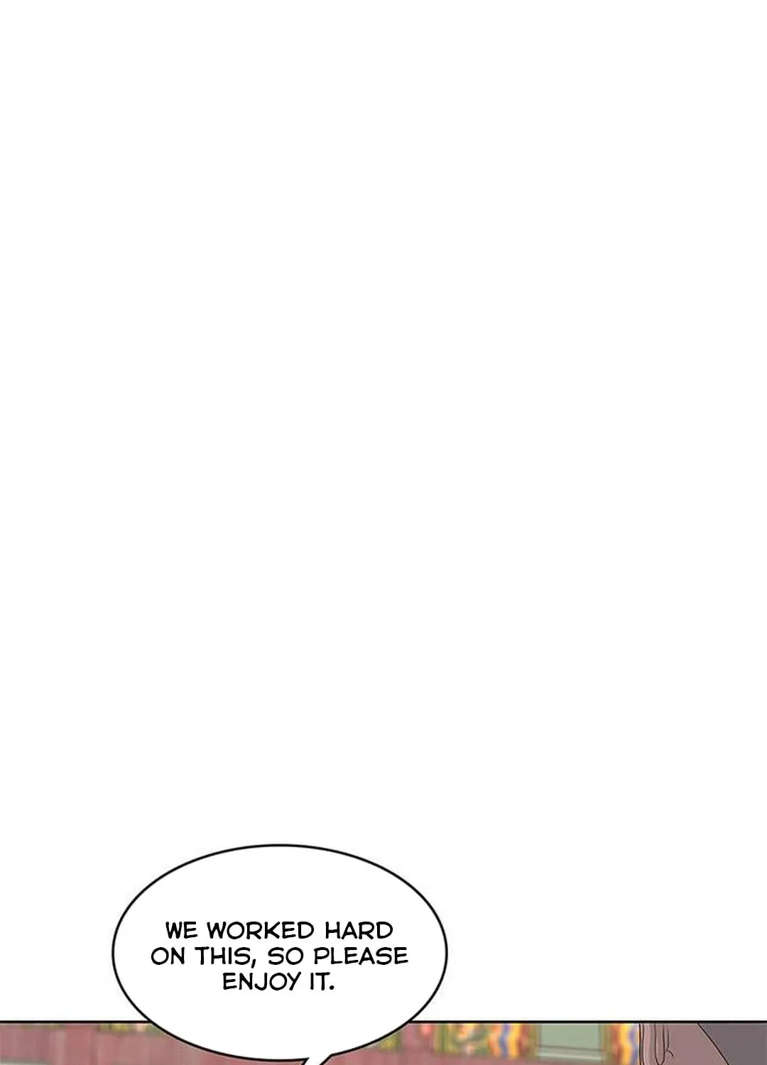 Read Kitchen Soldier chapter 165 image 51 on Lezhin