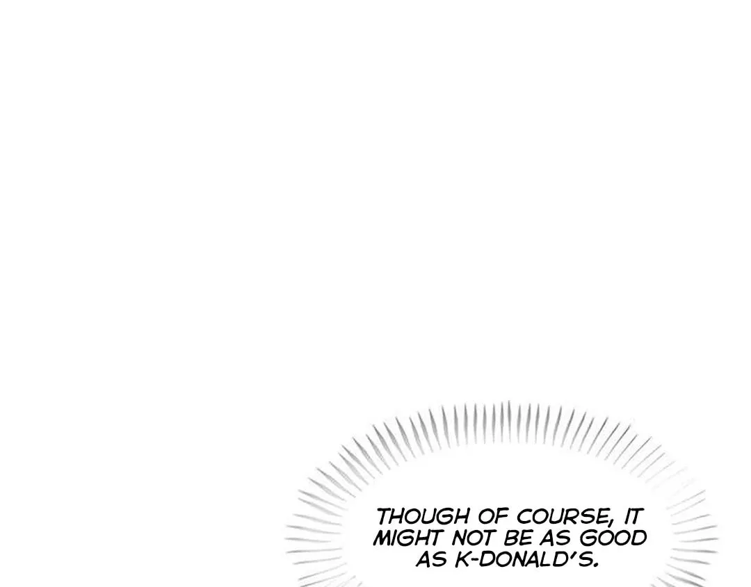 Read Kitchen Soldier chapter 165 image 55 on Lezhin