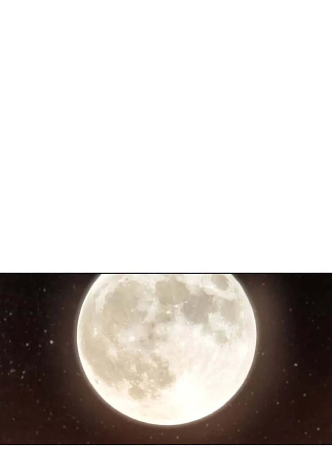 Read Kitchen Soldier chapter 165 image 58 on Lezhin