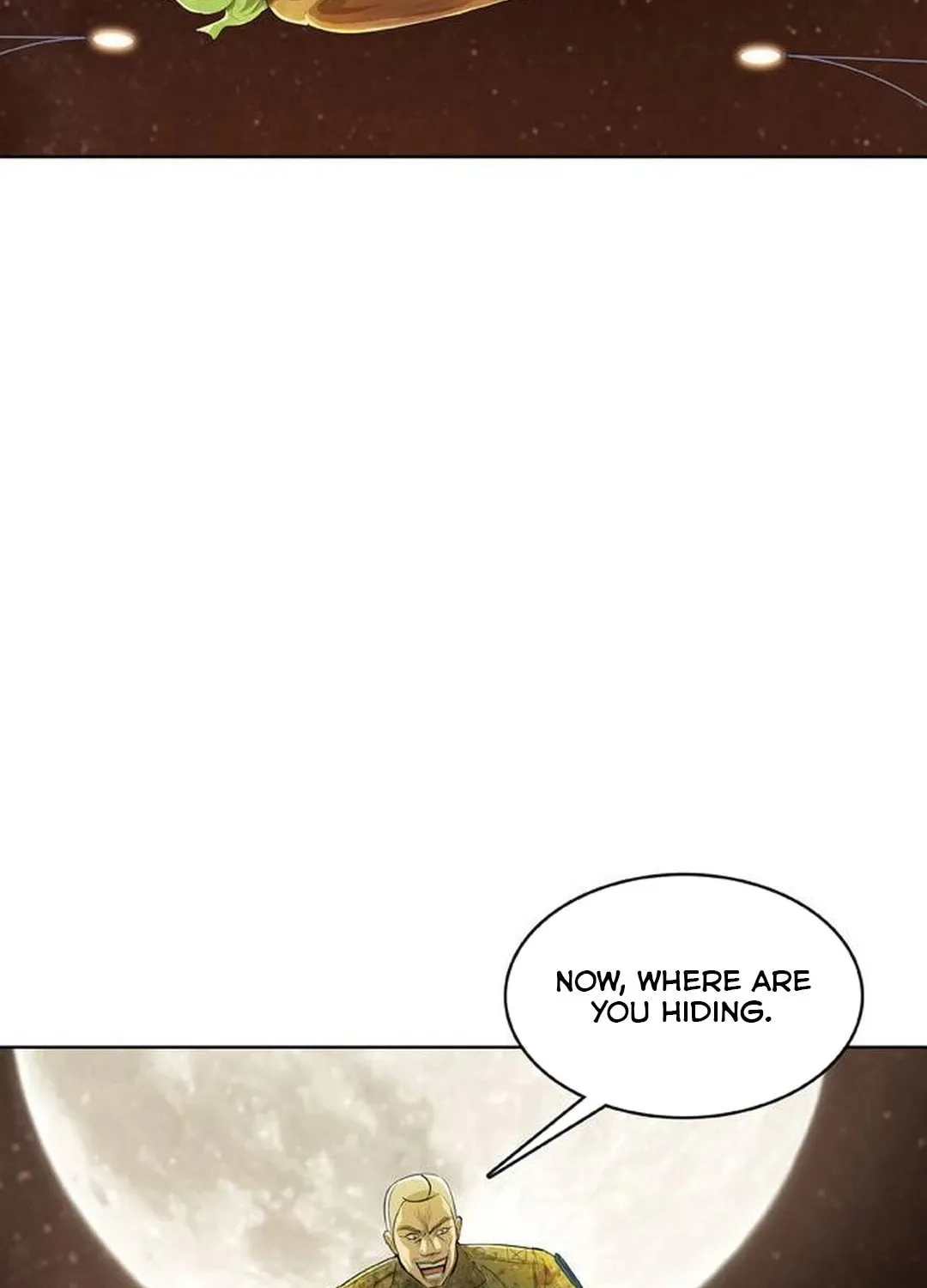 Read Kitchen Soldier chapter 165 image 60 on Lezhin