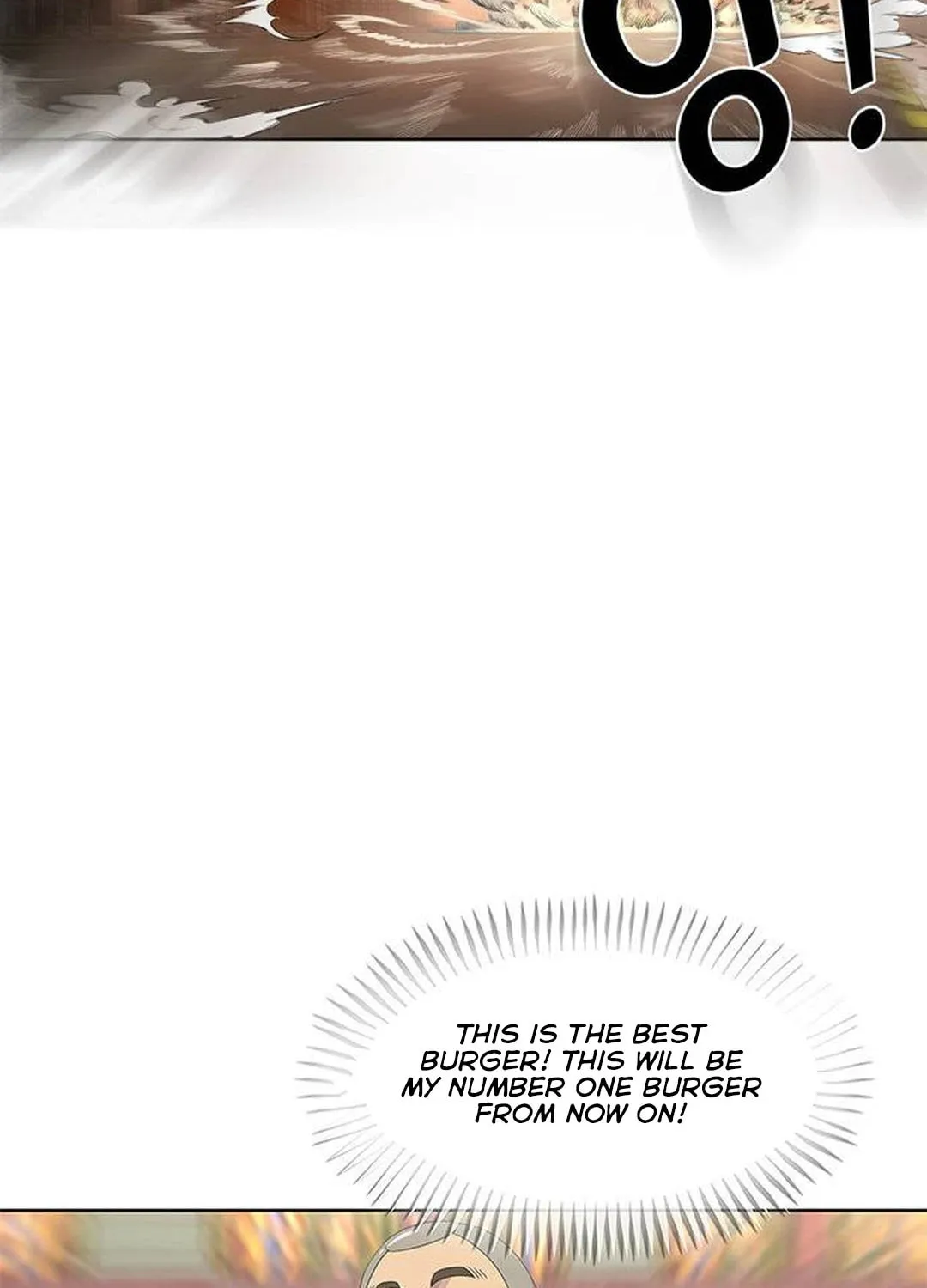 Read Kitchen Soldier chapter 165 image 71 on Lezhin