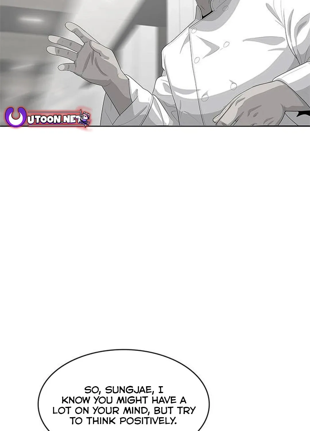 Read Kitchen Soldier chapter 165 image 81 on Lezhin