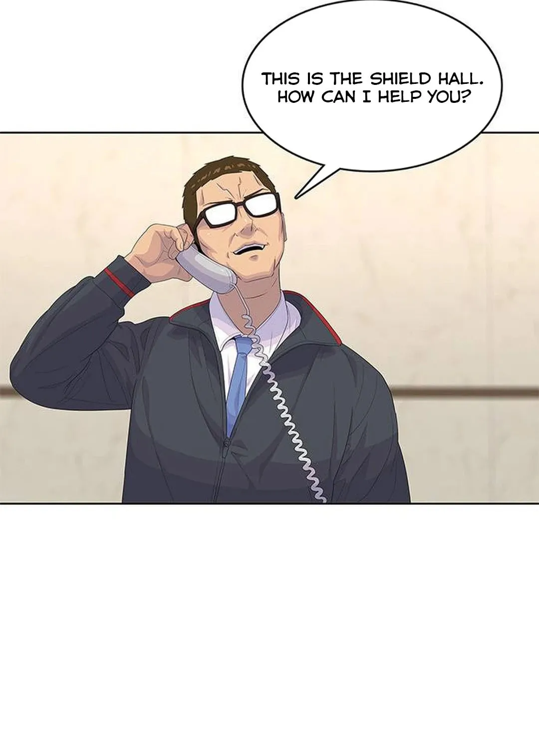 Read Kitchen Soldier chapter 165 image 91 on Lezhin