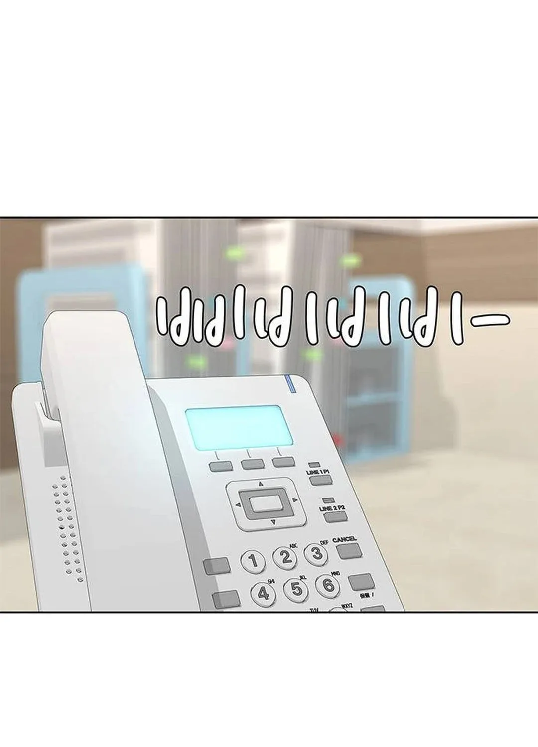 Read Kitchen Soldier chapter 165 image 99 on Lezhin