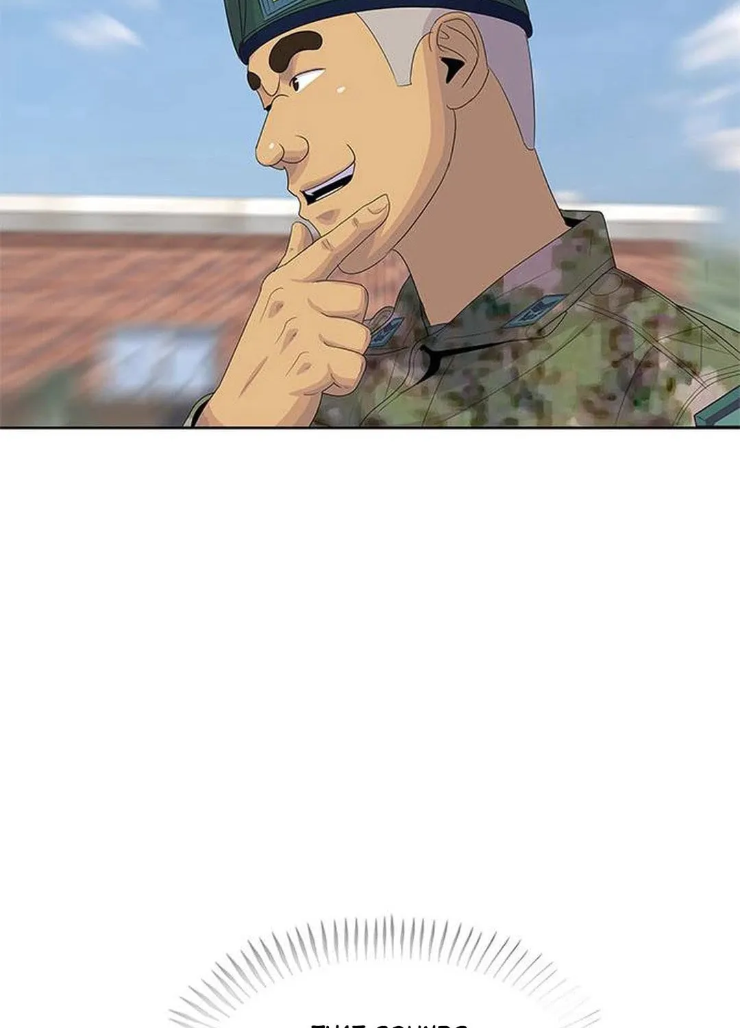 Read Kitchen Soldier chapter 166 image 100 on Lezhin