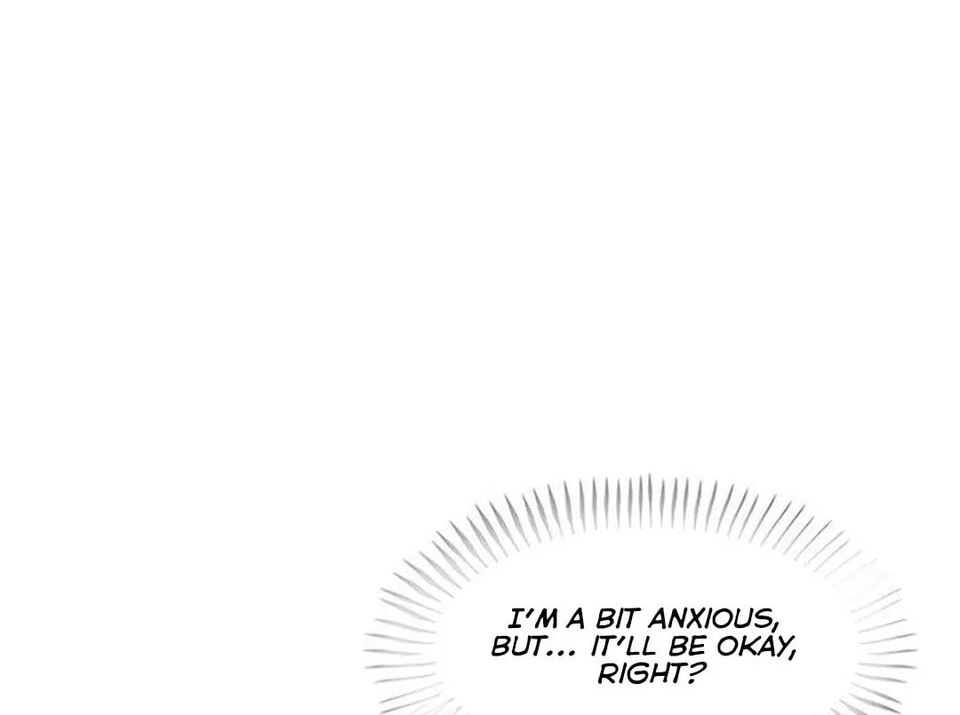 Read Kitchen Soldier chapter 166 image 103 on Lezhin