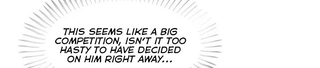Read Kitchen Soldier chapter 166 image 27 on Lezhin