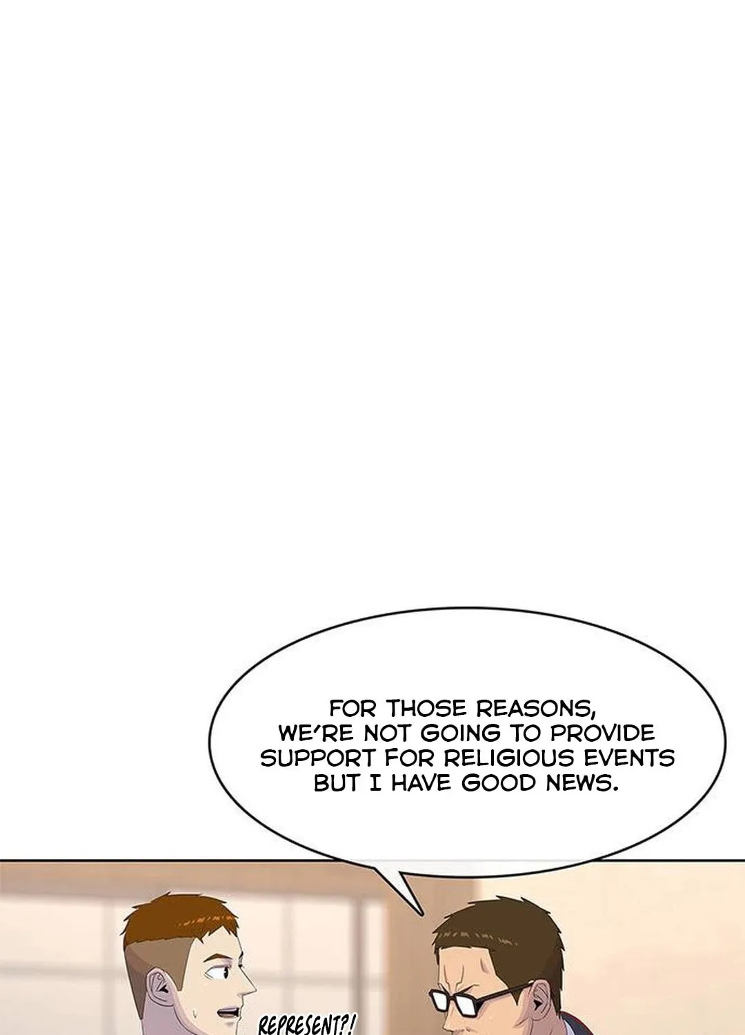 Read Kitchen Soldier chapter 166 image 42 on Lezhin