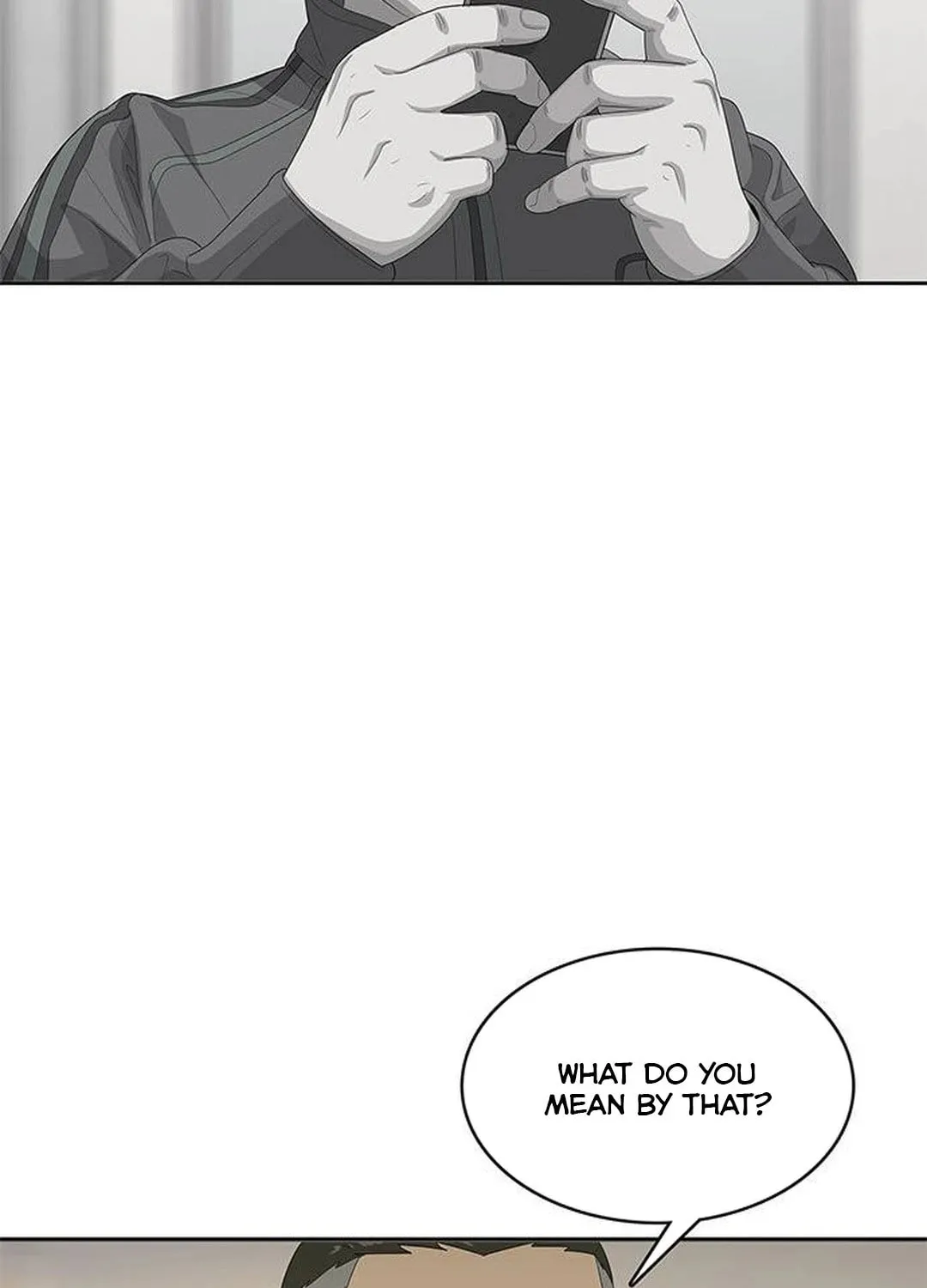 Read Kitchen Soldier chapter 166 image 50 on Lezhin