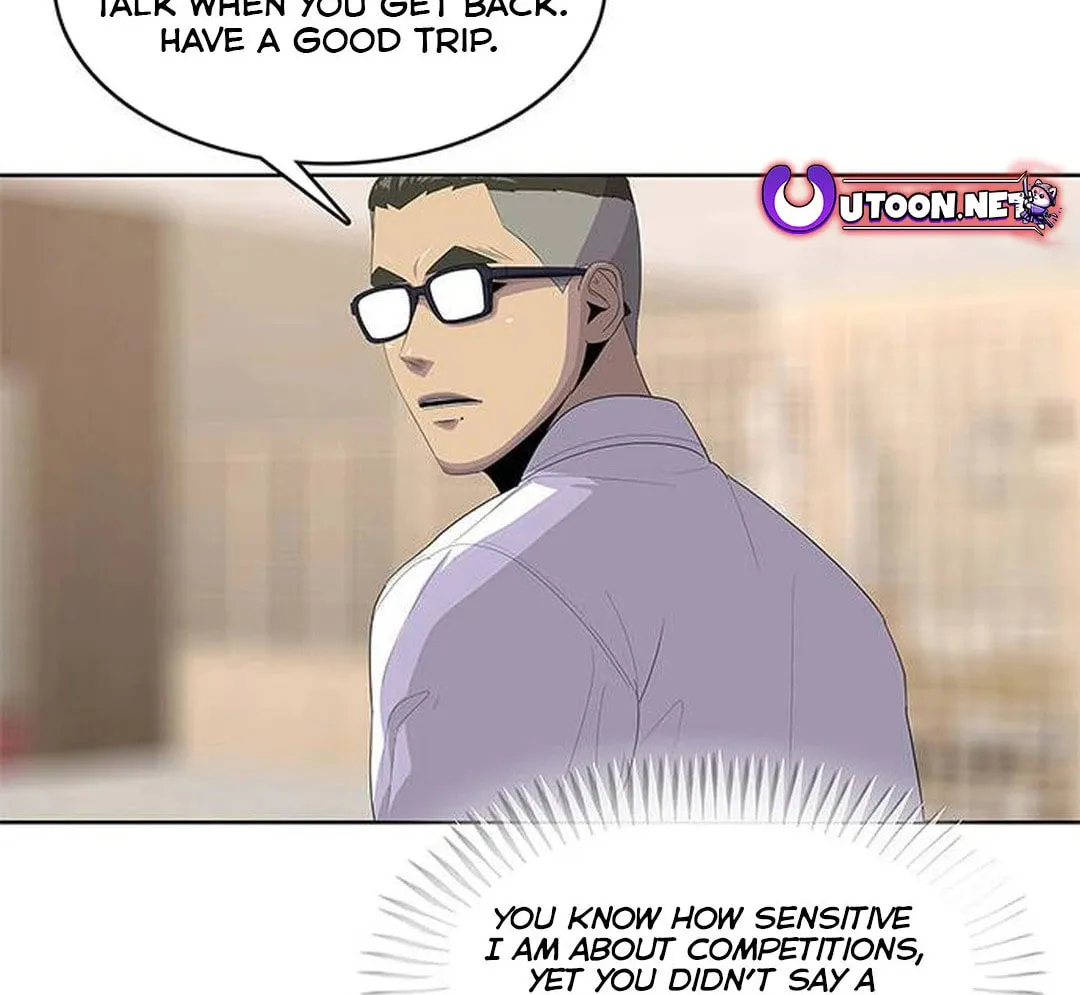 Read Kitchen Soldier chapter 166 image 68 on Lezhin
