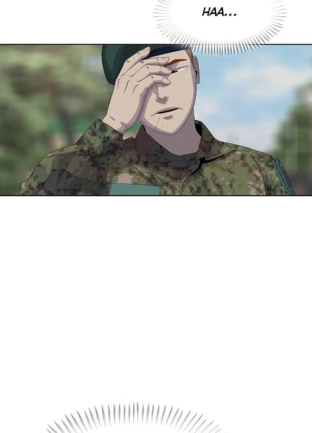 Read Kitchen Soldier chapter 166 image 91 on Lezhin