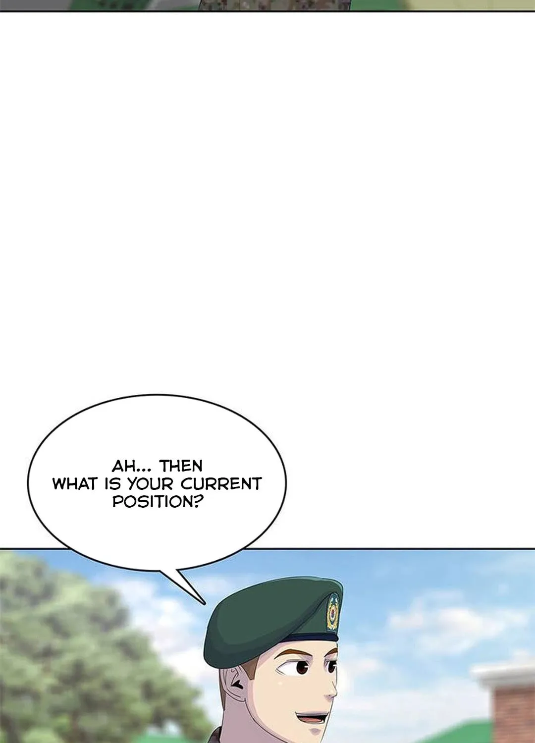 Read Kitchen Soldier chapter 166 image 98 on Lezhin