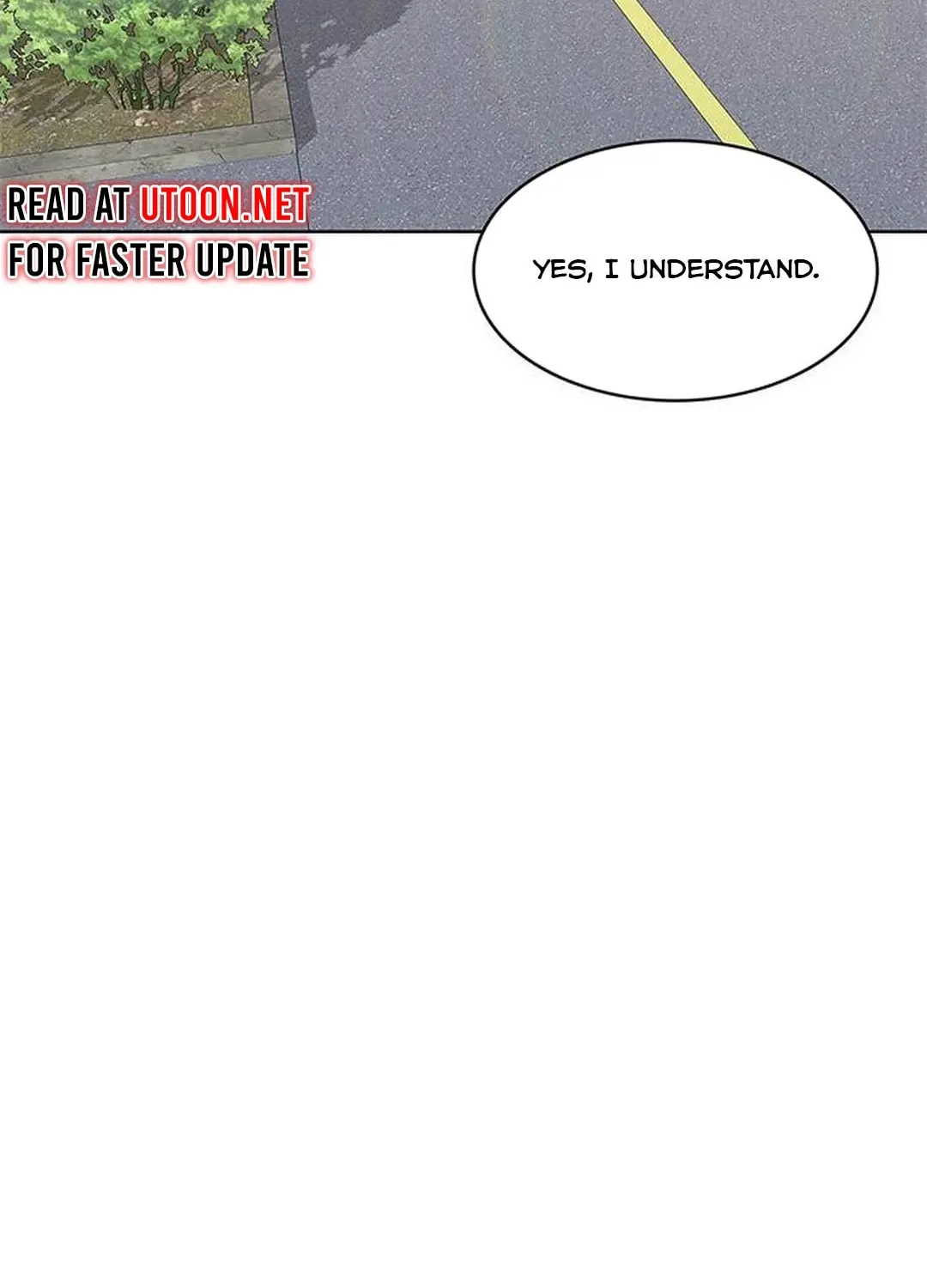 Read Kitchen Soldier chapter 167 image 5 on Lezhin