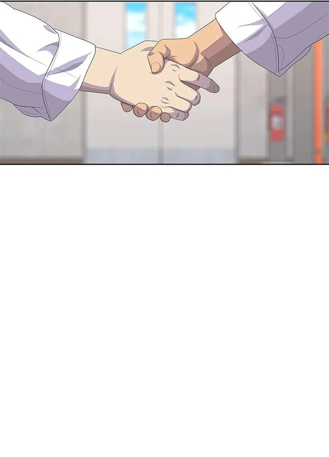 Read Kitchen Soldier chapter 167 image 56 on Lezhin