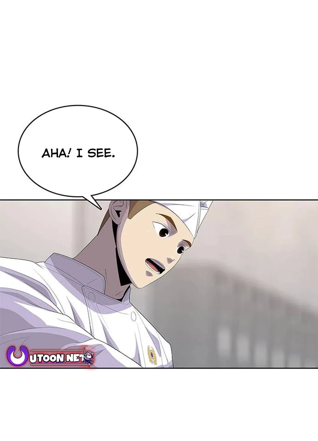 Read Kitchen Soldier chapter 167 image 60 on Lezhin