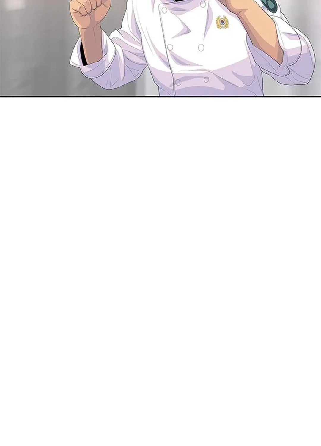 Read Kitchen Soldier chapter 167 image 67 on Lezhin