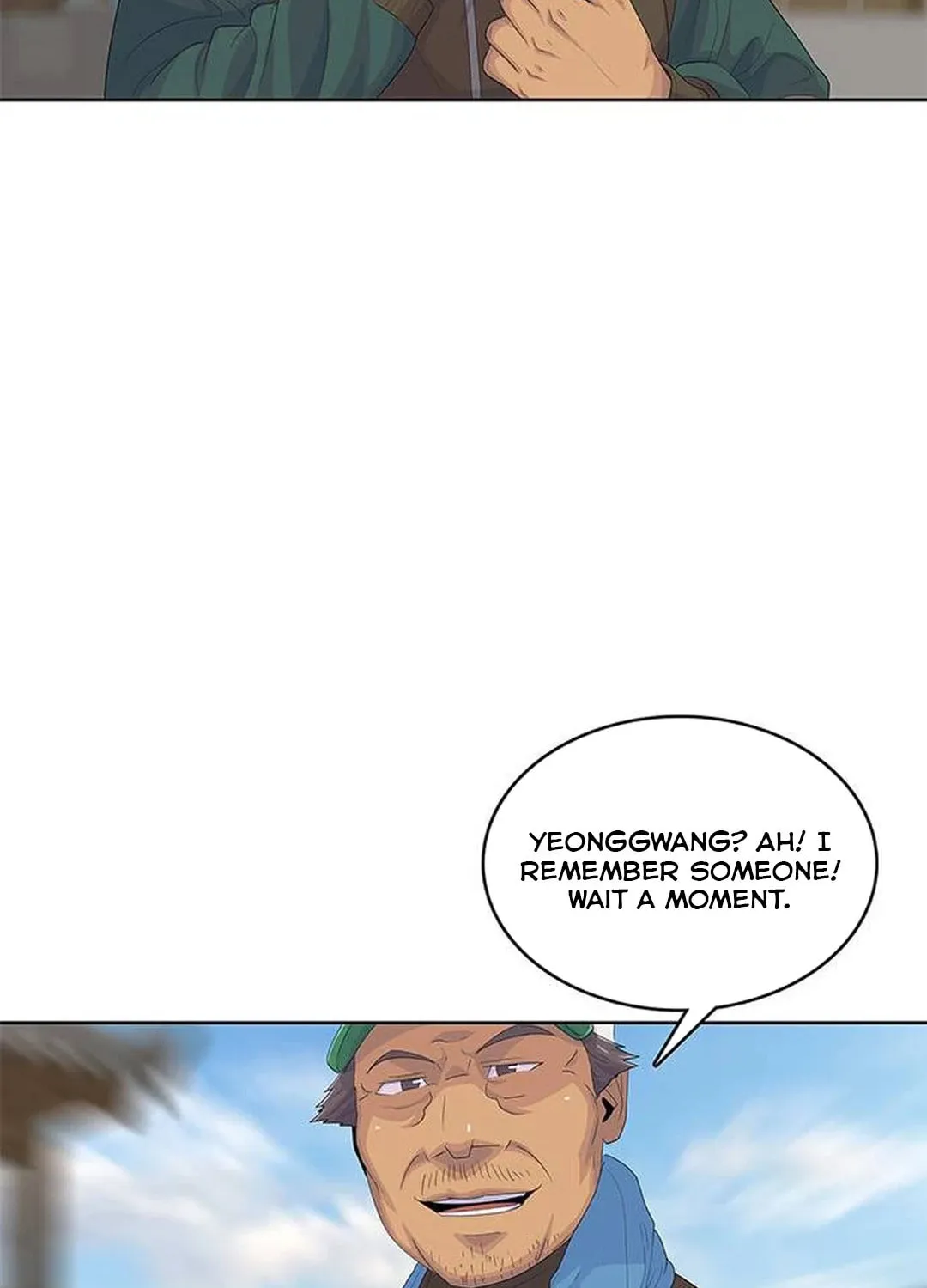 Read Kitchen Soldier chapter 167 image 72 on Lezhin
