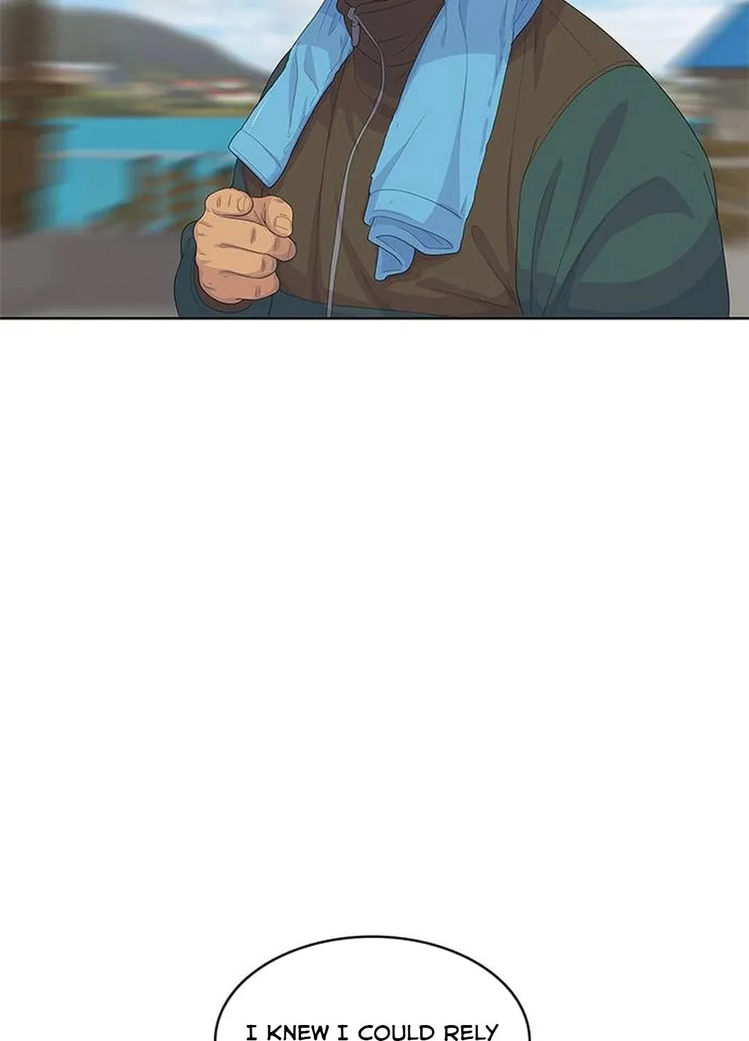 Read Kitchen Soldier chapter 167 image 73 on Lezhin