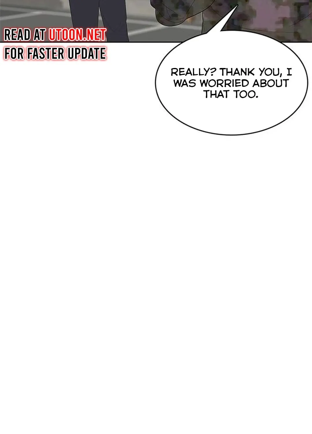 Read Kitchen Soldier chapter 167 image 85 on Lezhin