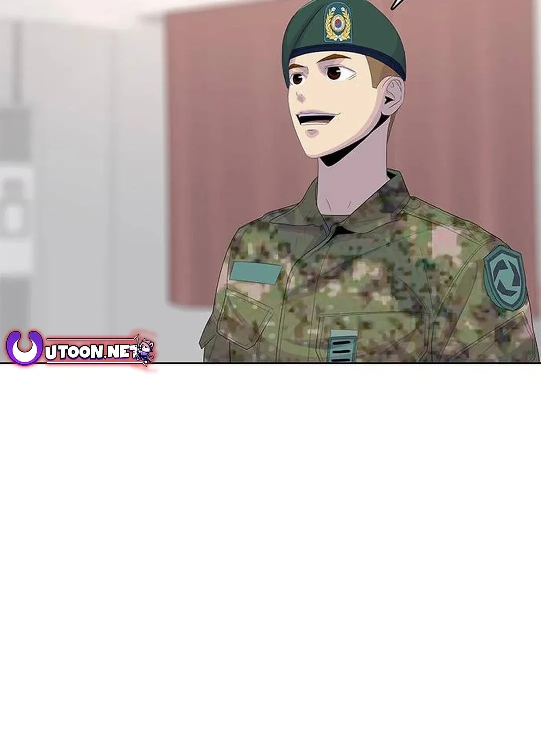 Read Kitchen Soldier chapter 167 image 99 on Lezhin
