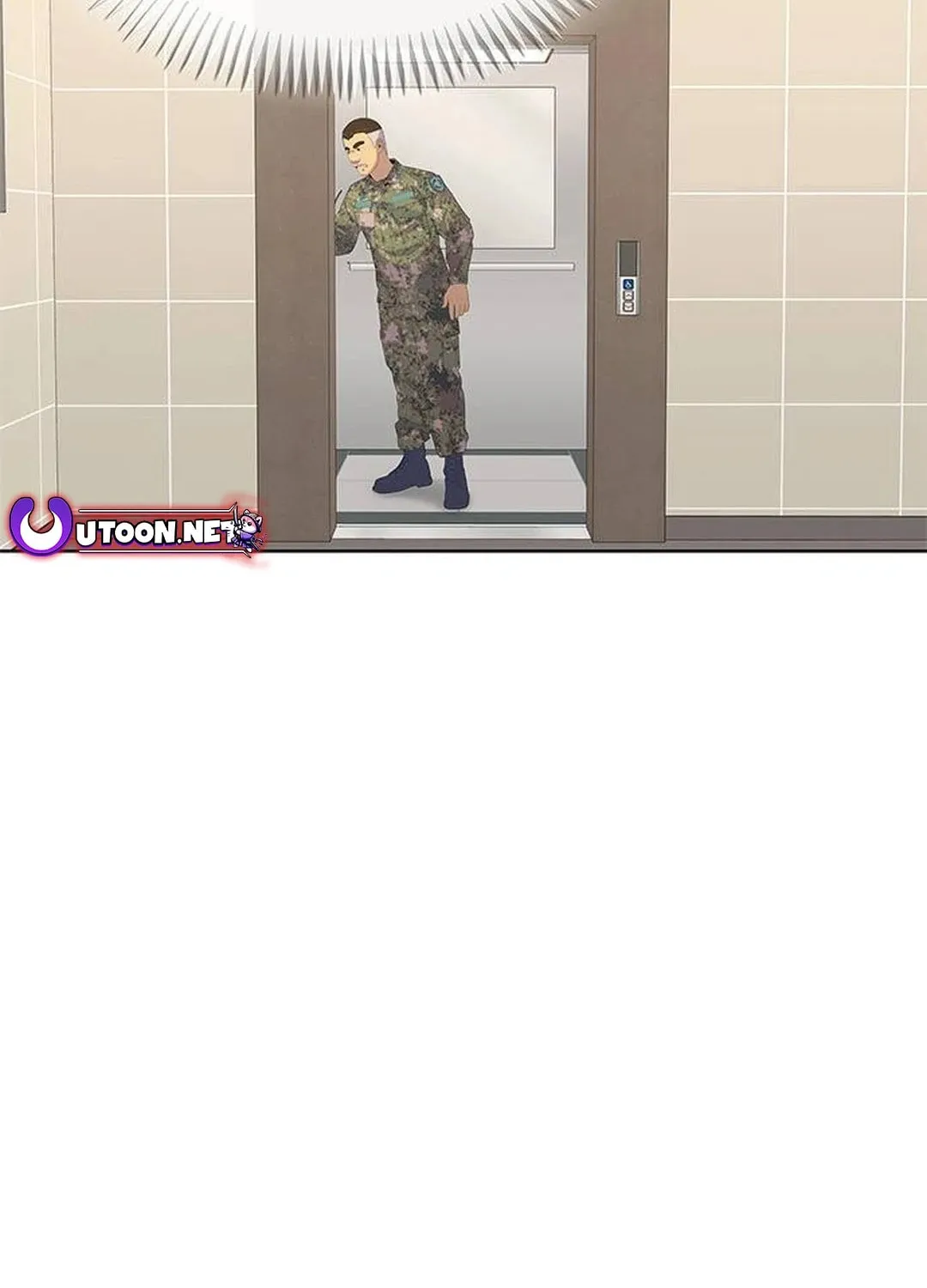 Read Kitchen Soldier chapter 168 image 10 on Lezhin