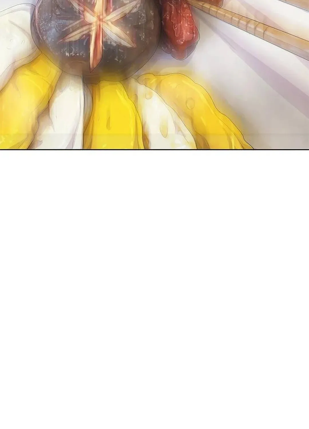 Read Kitchen Soldier chapter 168 image 106 on Lezhin