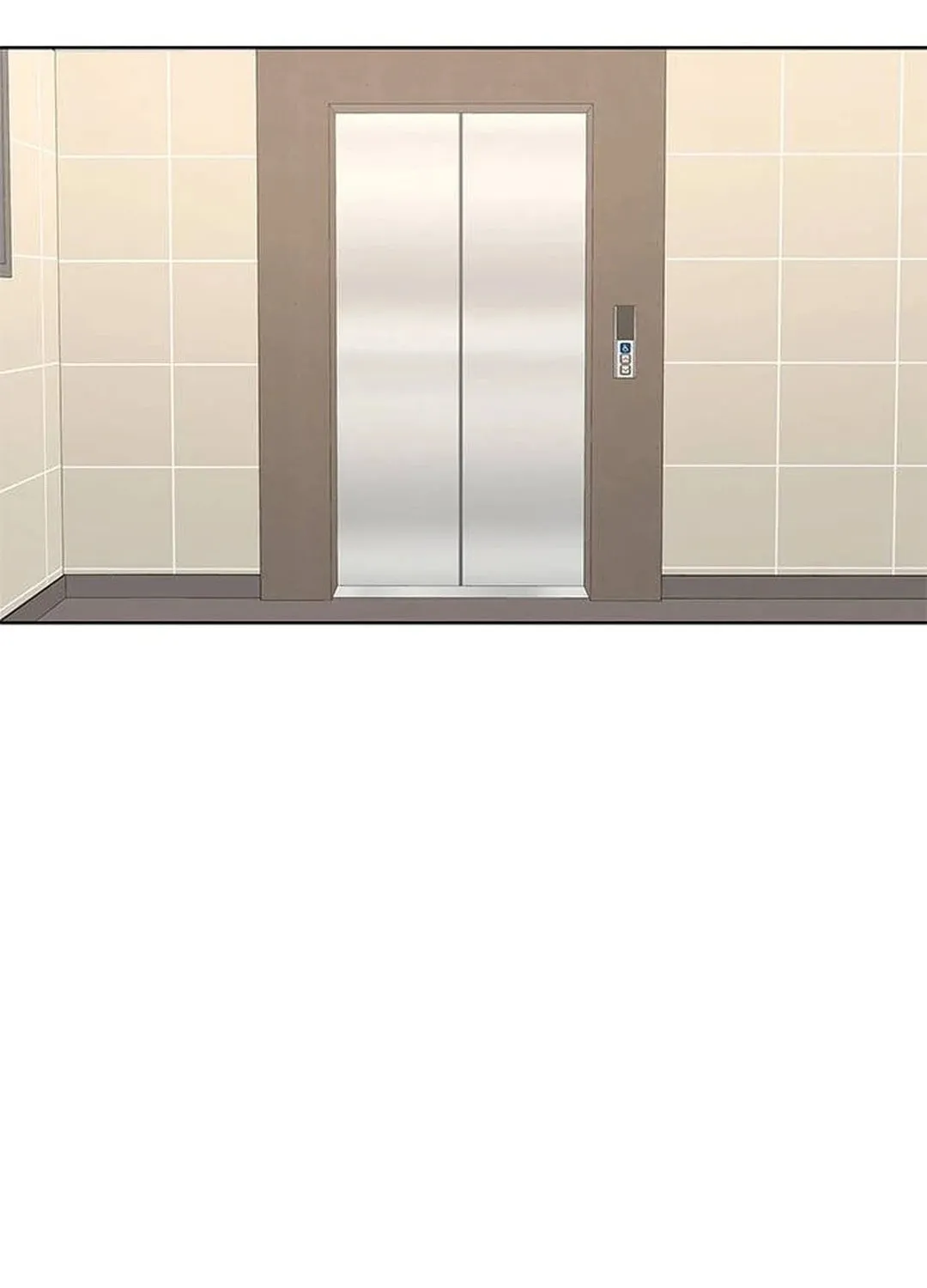Read Kitchen Soldier chapter 168 image 11 on Lezhin