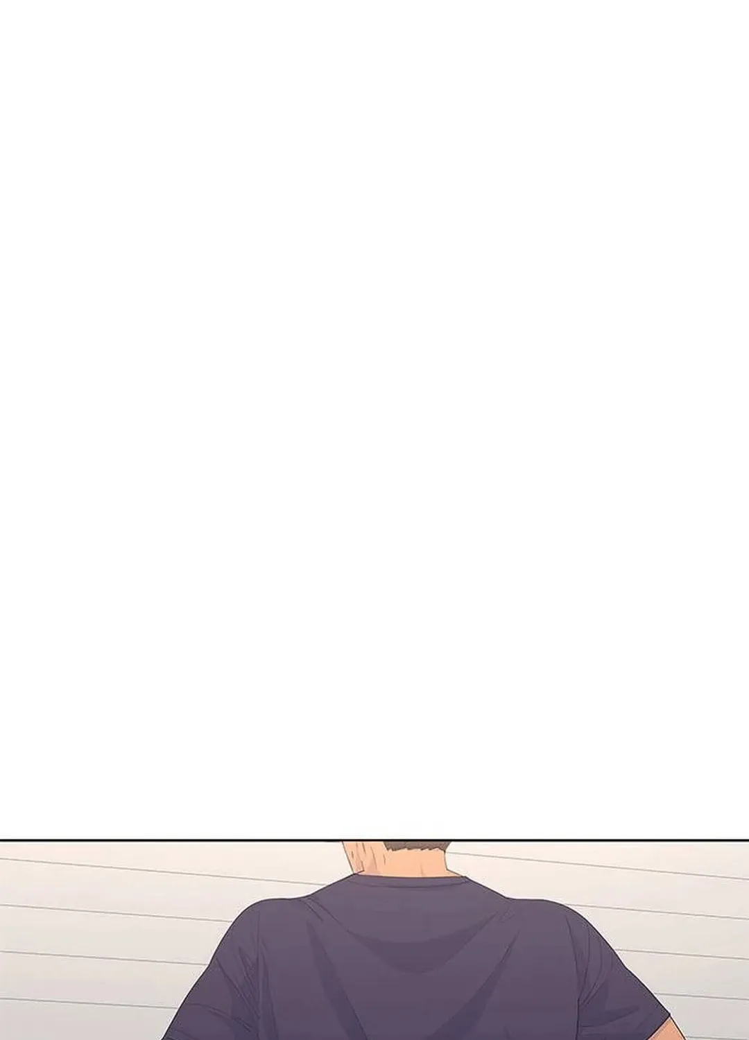 Read Kitchen Soldier chapter 168 image 33 on Lezhin