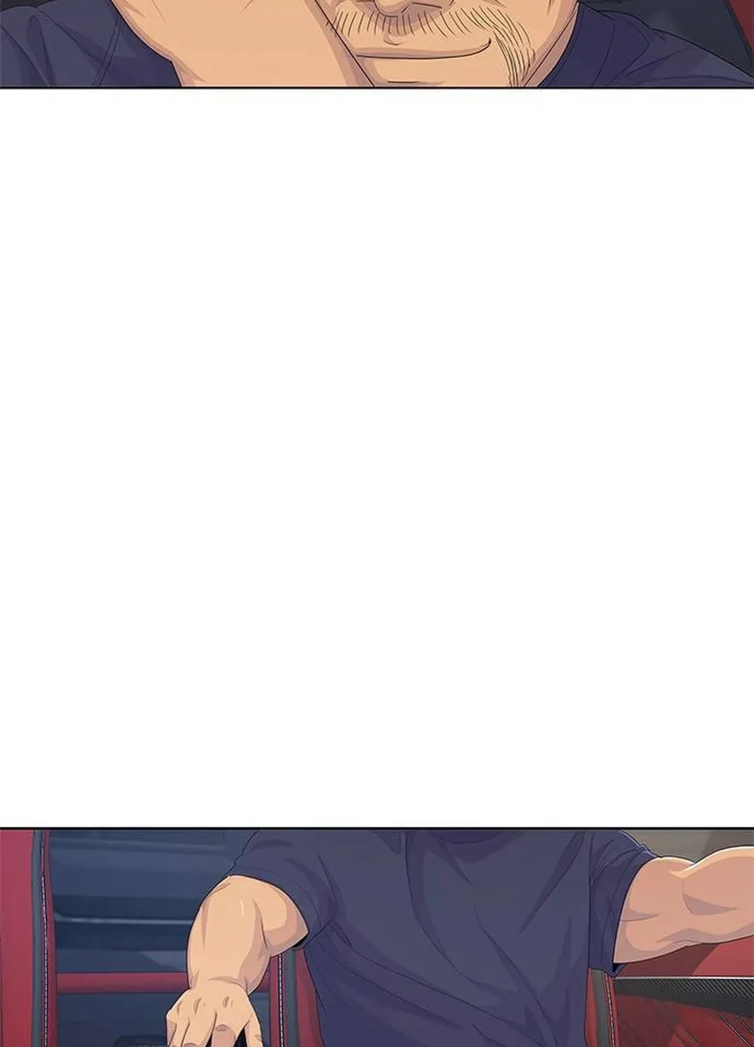 Read Kitchen Soldier chapter 168 image 37 on Lezhin