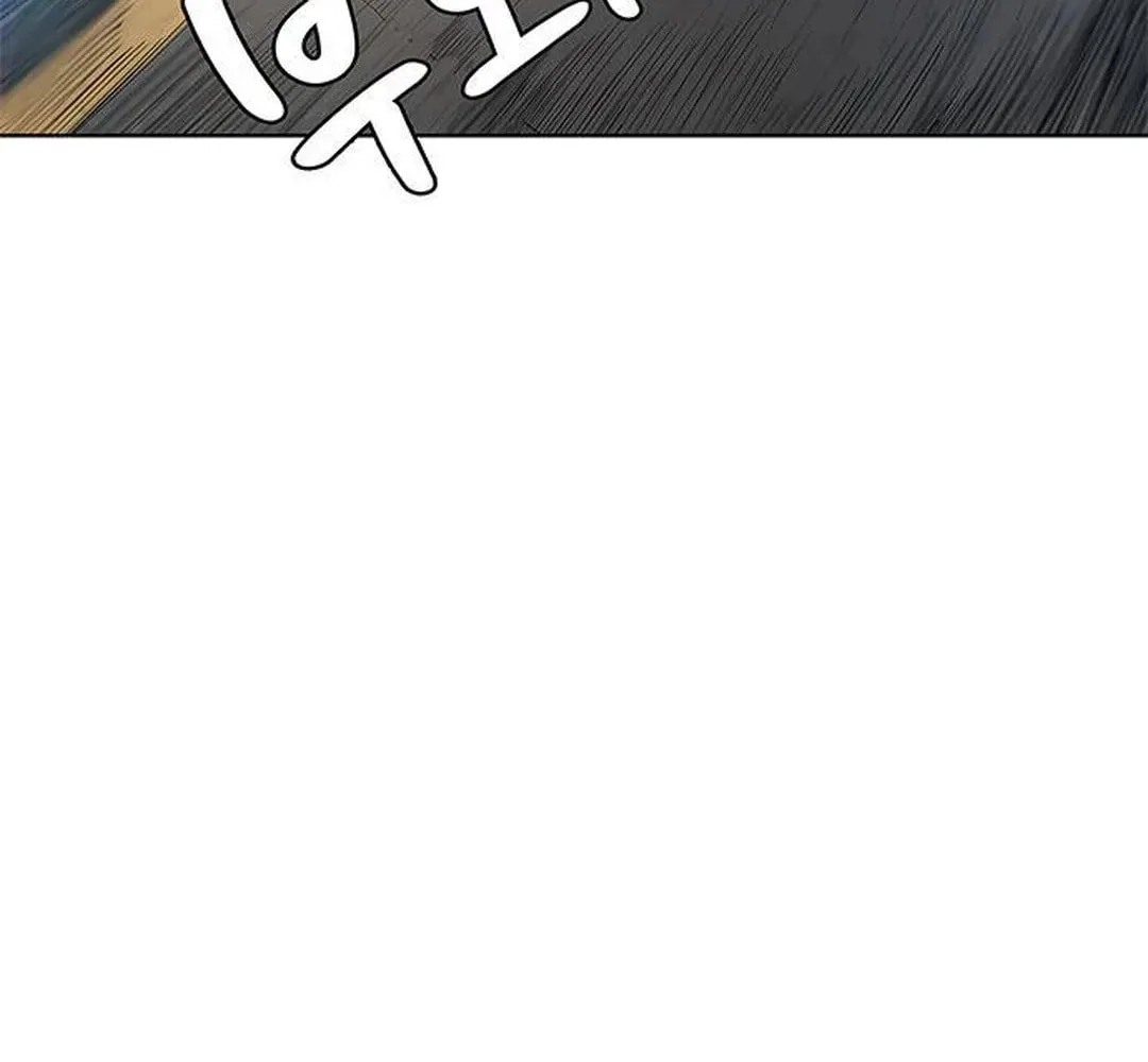 Read Kitchen Soldier chapter 168 image 41 on Lezhin