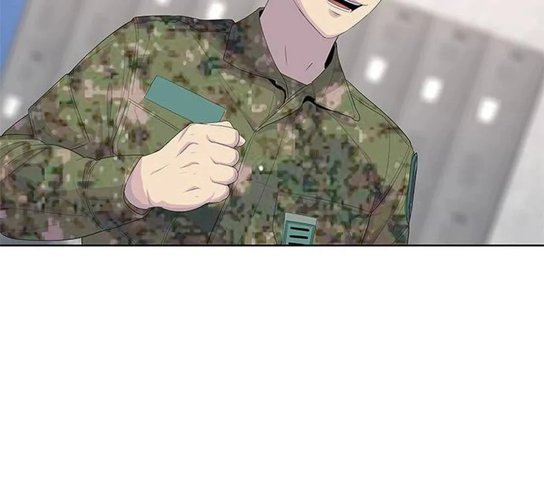 Read Kitchen Soldier chapter 168 image 48 on Lezhin